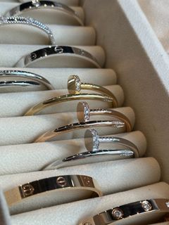 (Category: ) located in . Submitted by jadeite.golds.diamonds (Listing ID 1327543620, Image 1). Description: .