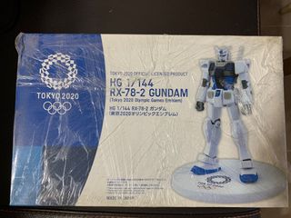 （分類：）位於 。 由 davidkwok324 提交（商品編號 1327495359，圖片 1）。簡介： 。