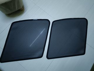 (Category: ) located in . Submitted by sullan04 (Listing ID 1327553693, Image 1). Description: .