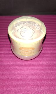 （分類：）位於 。 由 gokunic 提交（商品編號 1327395899，圖片 1）。簡介： 。