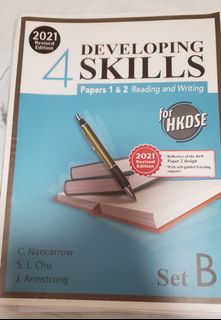（分類：）位於 。 由 himhimmum 提交（商品編號 1327547401，圖片 1）。簡介： 。
