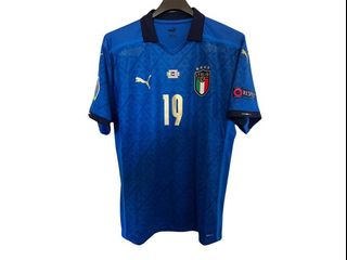 （分類：）位於 。 由 benttwong 提交（商品編號 1327547696，圖片 1）。簡介： 。