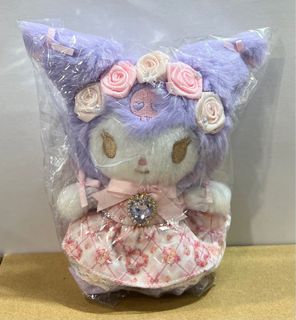 （分類：）位於 。 由 bobo.lam 提交（商品編號 1327465020，圖片 1）。簡介： 。