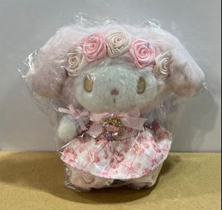 （分類：）位於 。 由 bobo.lam 提交（商品編號 1327465272，圖片 1）。簡介： 。