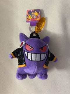 （分類：）位於 。 由 themightythor 提交（商品編號 1327540080，圖片 1）。簡介： 。