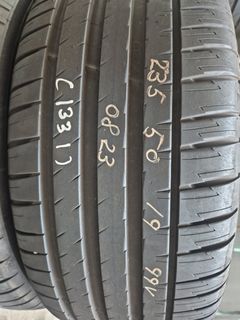 (Category: ) located in . Submitted by ls.tyres (Listing ID 1327389889, Image 1). Description: .