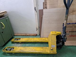 （分類：）位於 。 由 alvaromartinez 提交（商品編號 1327418158，圖片 1）。簡介： 。