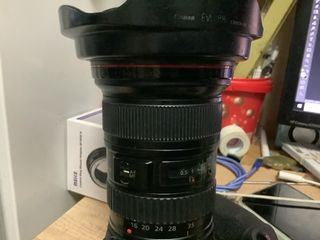 （分類：）位於 。 由 koto0009 提交（商品編號 1327481365，圖片 1）。簡介： 。