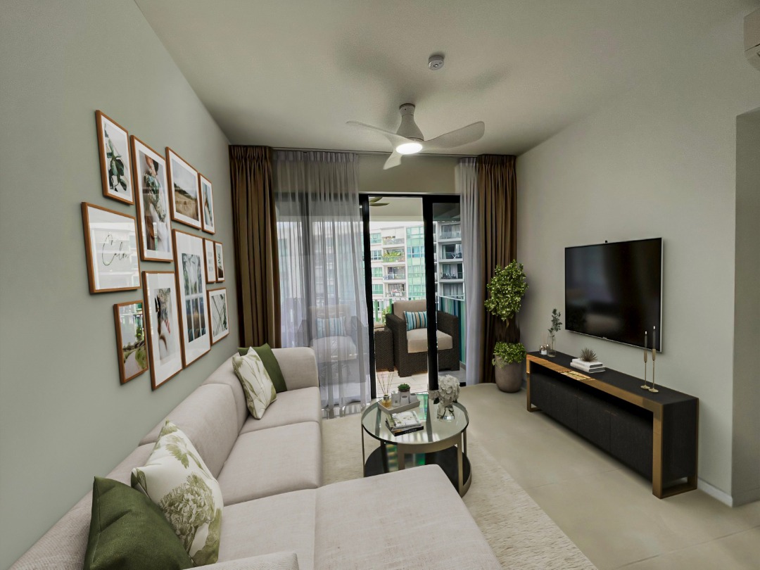 (Category: ) located in . Submitted by trisniproperty (Listing ID 1327447339, Image 1). Description: .