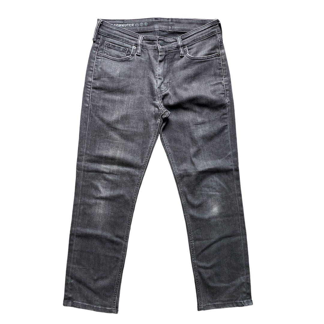 Levis reflective jeans online