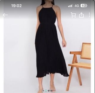 (Category: ) located in . Submitted by sanliyeo (Listing ID 1327501038, Image 1). Description: .