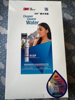 （分類：）位於 。 由 missmsss 提交（商品編號 1327427025，圖片 1）。簡介： 。