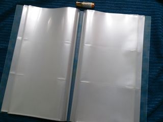 （分類：）位於 。 由 apoloooo 提交（商品編號 1327408000，圖片 1）。簡介： 。