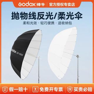 （分類：）位於 。 由 yangtongcresta 提交（商品編號 1327428911，圖片 1）。簡介： 。