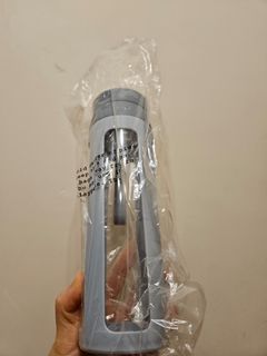 （分類：）位於 。 由 leung0227 提交（商品編號 1327396878，圖片 1）。簡介： 。