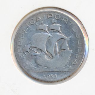 （分類：）位於 。 由 photonsintime 提交（商品編號 1256004384，圖片 1）。簡介： 。