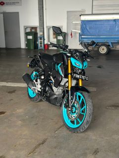 (Category: ) located in . Submitted by vroomleasing (Listing ID 1327430595, Image 1). Description: .