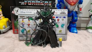 (Category: ) located in . Submitted by puteriapple (Listing ID 1327545470, Image 1). Description: .