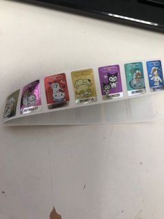 （分類：）位於 。 由 katkat1516 提交（商品編號 1327474806，圖片 1）。簡介： 。