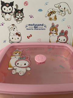 （分類：）位於 。 由 awly227 提交（商品編號 1327422528，圖片 1）。簡介： 。