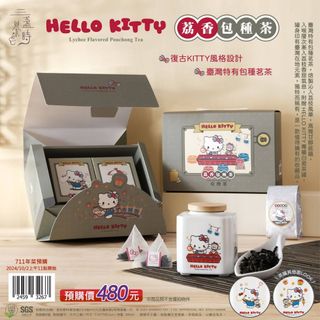 （分類：）位於 。 由 eee013 提交（商品編號 1327492459，圖片 1）。簡介： 。