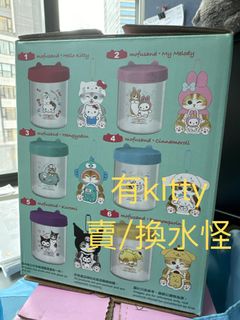 （分類：）位於 。 由 _mi_na_ 提交（商品編號 1327258226，圖片 1）。簡介： 。