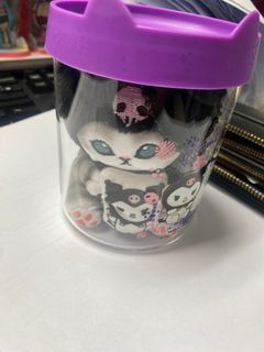 （分類：）位於 。 由 oppssssisme 提交（商品編號 1327430954，圖片 1）。簡介： 。