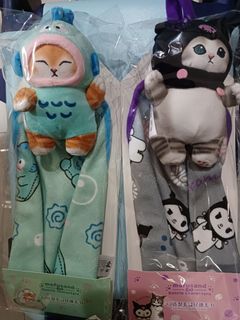 （分類：）位於 。 由 bbapple4 提交（商品編號 1327545980，圖片 1）。簡介： 。