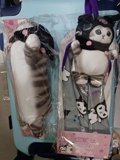 （分類：）位於 。 由 bbapple4 提交（商品編號 1327545871，圖片 1）。簡介： 。