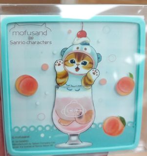 （分類：）位於 。 由 tiwo_tkp 提交（商品編號 1327386080，圖片 1）。簡介： 。