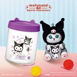 （分類：）位於 。 由 va_coco 提交（商品編號 1327425302，圖片 1）。簡介： 。