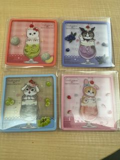 （分類：）位於 。 由 cathycat0320 提交（商品編號 1327487325，圖片 1）。簡介： 。