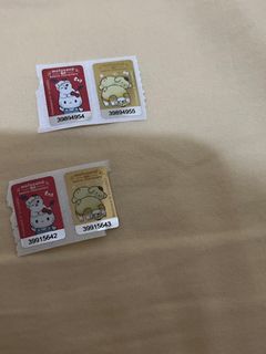 （分類：）位於 。 由 panda_T 提交（商品編號 1327499797，圖片 1）。簡介： 。
