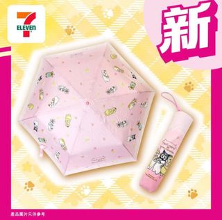 （分類：）位於 。 由 tthhyy 提交（商品編號 1327412984，圖片 1）。簡介： 。