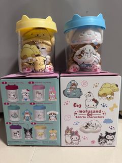 （分類：）位於 。 由 pighubby 提交（商品編號 1327499982，圖片 1）。簡介： 。