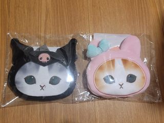 （分類：）位於 。 由 happyfoon 提交（商品編號 1327553741，圖片 1）。簡介： 。