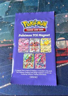 (Category: ) located in . Submitted by la_galaxy (Listing ID 1327412750, Image 1). Description: .