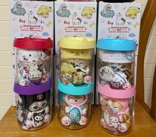 （分類：）位於 。 由 michaelrea07485 提交（商品編號 1327489568，圖片 1）。簡介： 。