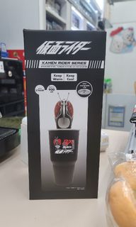 （分類：）位於 。 由 happyfoon 提交（商品編號 1327553280，圖片 1）。簡介： 。