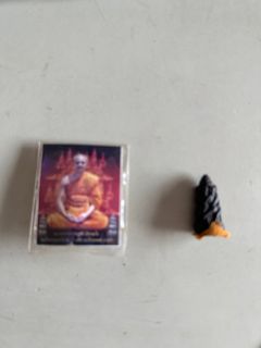 (Category: ) located in . Submitted by denyse.wang (Listing ID 1327452357, Image 1). Description: .