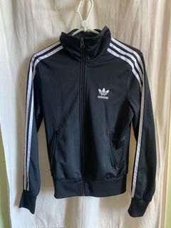 （分類：）位於 。 由 biei_ 提交（商品編號 1327469130，圖片 1）。簡介： 。