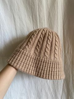 （分類：）位於 。 由 biei_ 提交（商品編號 1327469471，圖片 1）。簡介： 。