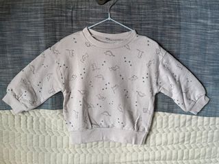 （分類：）位於 。 由 wandada_dada 提交（商品編號 1327497619，圖片 1）。簡介： 。