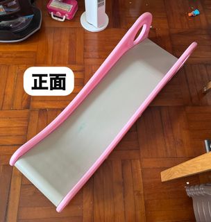 （分類：）位於 。 由 chan_tk33 提交（商品編號 1327433615，圖片 1）。簡介： 。