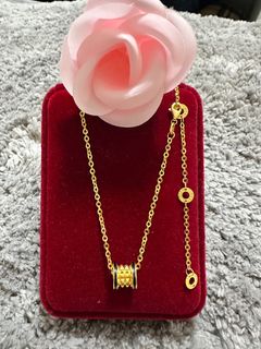 (Category: ) located in . Submitted by cinderella2020 (Listing ID 1327500387, Image 1). Description: .