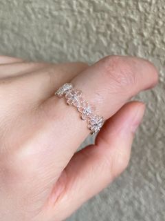 （分類：）位於 。 由 kathychu949 提交（商品編號 1327433727，圖片 1）。簡介： 。