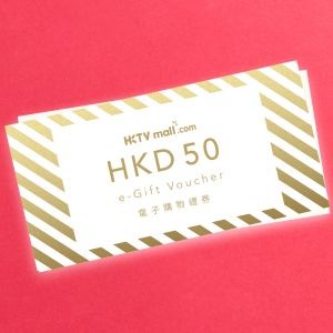 （分類：）位於 。 由 lvulvme 提交（商品編號 1327398495，圖片 1）。簡介： 。
