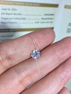 （分類：）位於 。 由 mastermindjewellery 提交（商品編號 1327427529，圖片 1）。簡介： 。