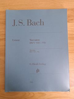（分類：）位於 。 由 pearllau 提交（商品編號 1327410378，圖片 1）。簡介： 。
