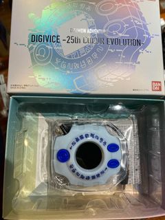 （分類：）位於 。 由 gingintsui 提交（商品編號 1327466748，圖片 1）。簡介： 。